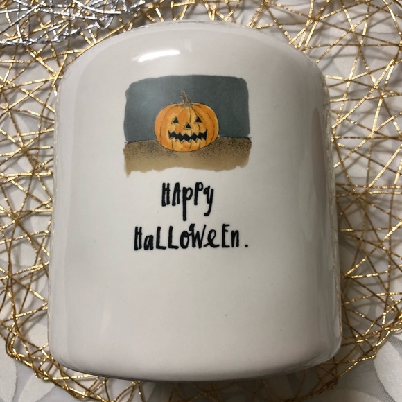 New! Rae Dunn - Picture 2 of 4